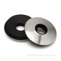 /msite/products/detail/productid/62811150/id/1511422.html